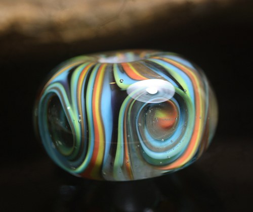 Regge — foto 3