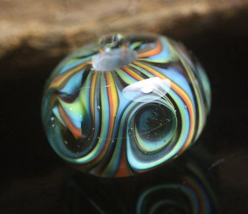 Regge — foto 4