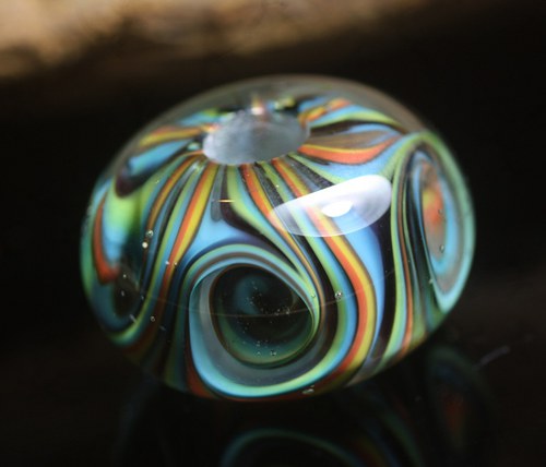 Regge — foto 5