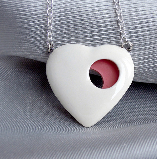 Valentine — foto 2