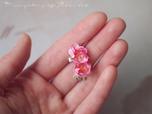 Rose — foto 2