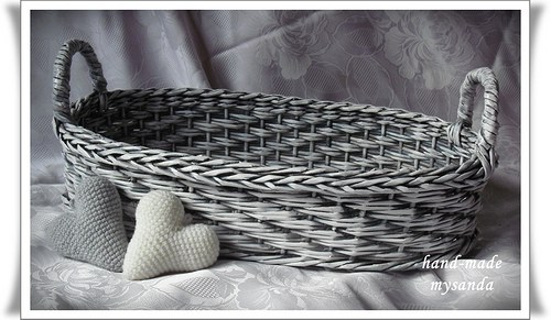 Ošatka na chlebíček — foto 2