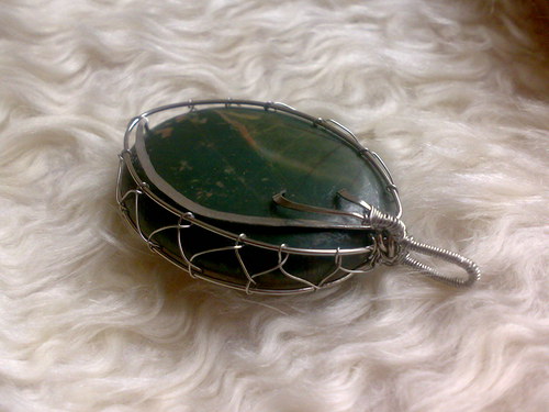 Medailonek — foto 3