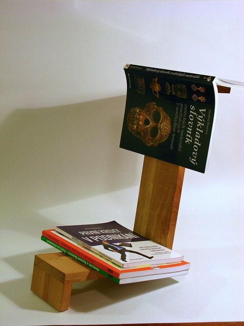 Stojan Knihomil — foto 2