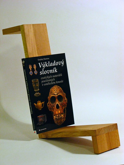 Stojan Knihomil — foto 3