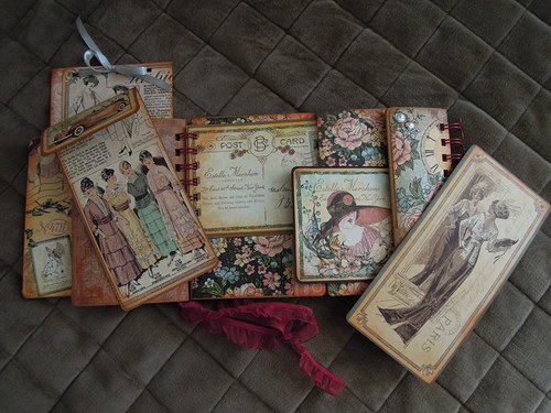...Ladies... — foto 4