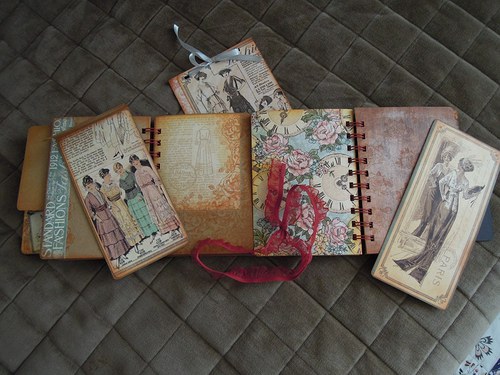 ...Ladies... — foto 6