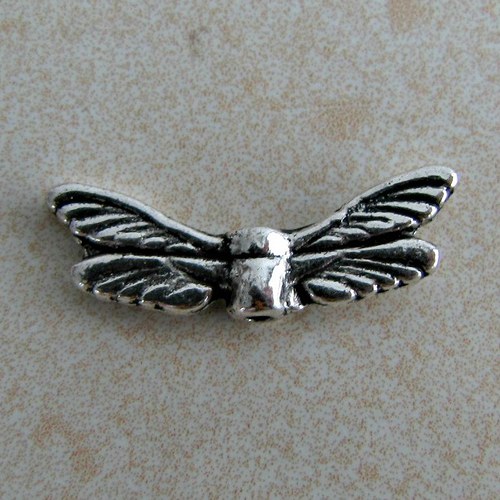 Mezikus "KŘÍDLA VÁŽKY" 2 ks — foto 2