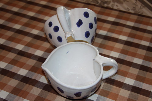 Hrnek — foto 5