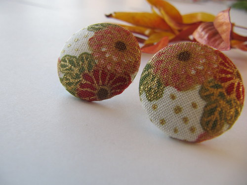 Blossom II. — foto 5