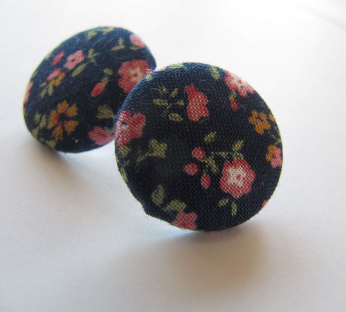 Floral I. — foto 3