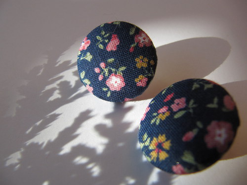 Floral I. — foto 4