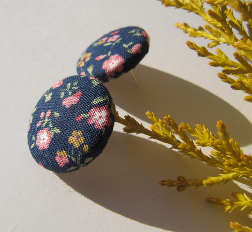 Floral I. — foto 6