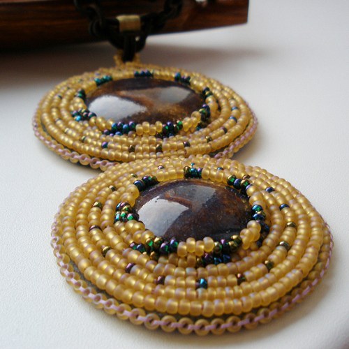 Crop circles * — foto 2