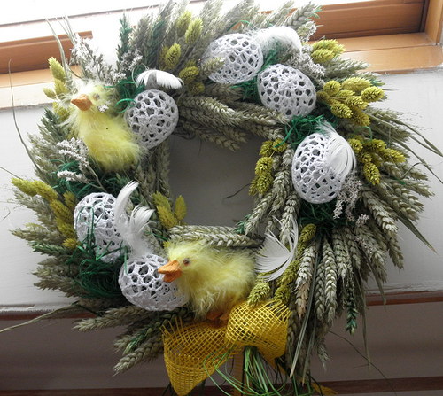 Housata... — foto 3