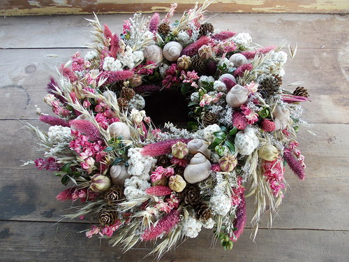 Luční romantik — foto 2