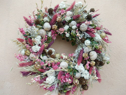 Luční romantik — foto 3