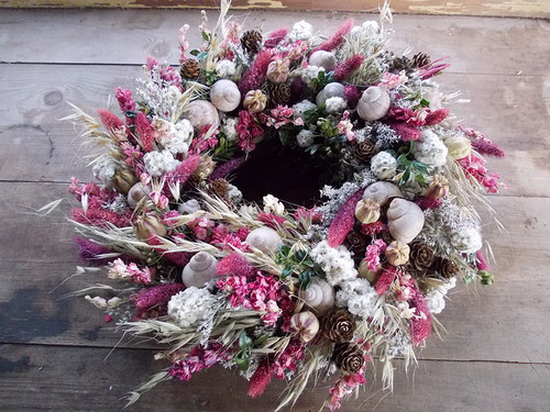 Luční romantik — foto 4