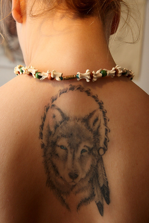 Re - Cycle — foto 3