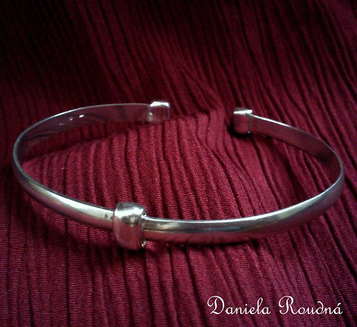 EXTRA kousek unisex.... — foto 2