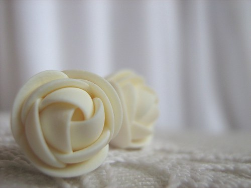 Milk and honey, sada — foto 3