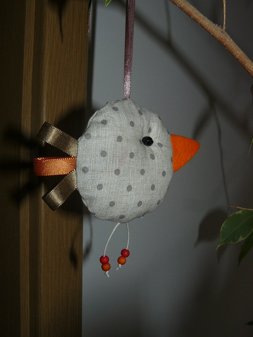 Ptáček 1 — foto 2