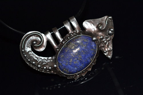 Chameleon.lapis — foto 3