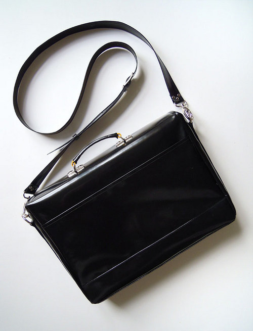 Diplomat A4 No.33 - Bagteria — foto 3