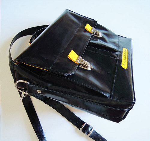 Diplomat A4 No.33 - Bagteria — foto 4