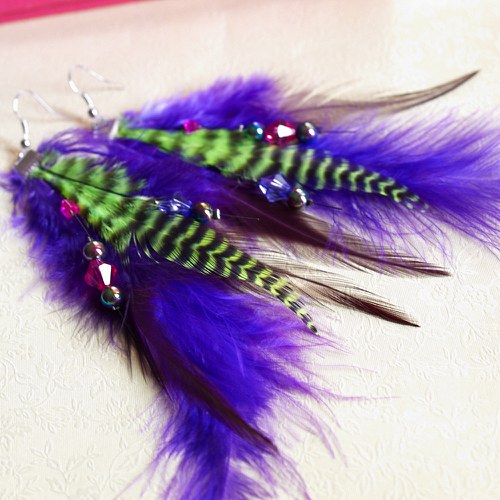 Citywings - New wave! — foto 3
