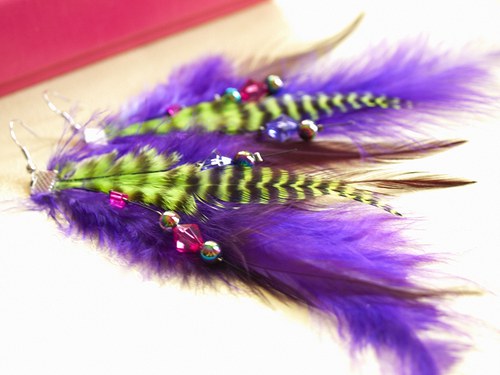 Citywings - New wave! — foto 4