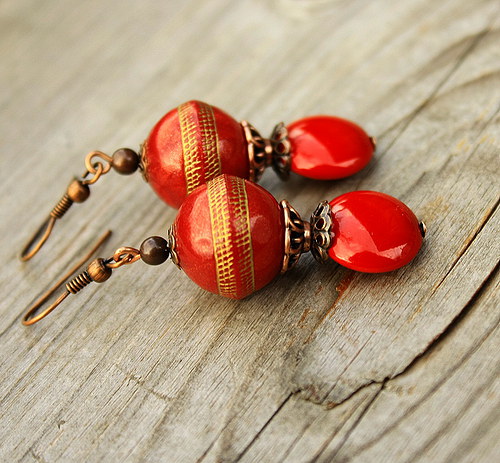 Berryberry — foto 2