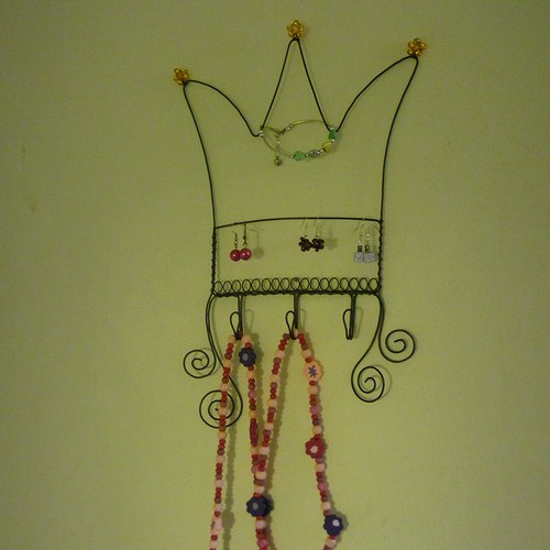 Pro princezny — foto 2