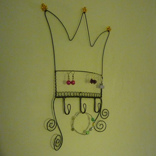 Pro princezny — foto 3