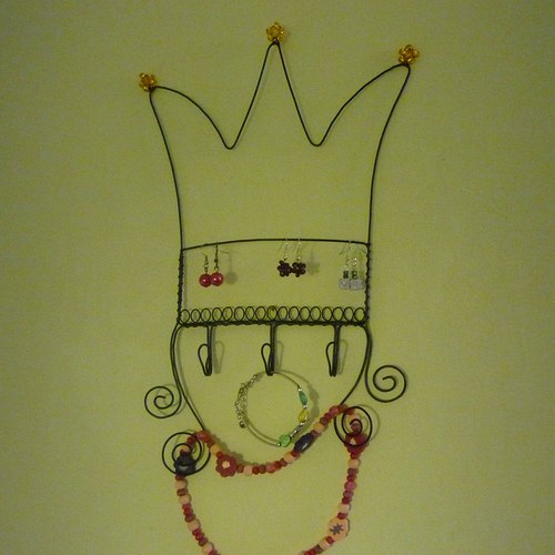 Pro princezny — foto 4