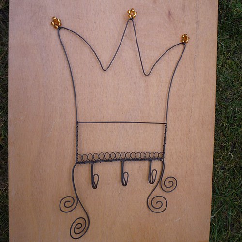 Pro princezny — foto 6