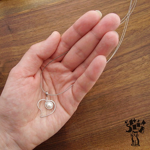 Be my valentine — foto 5