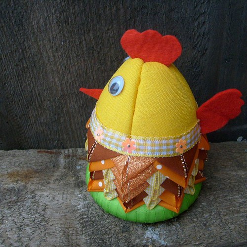 SLEVA!!! Slepice — foto 2