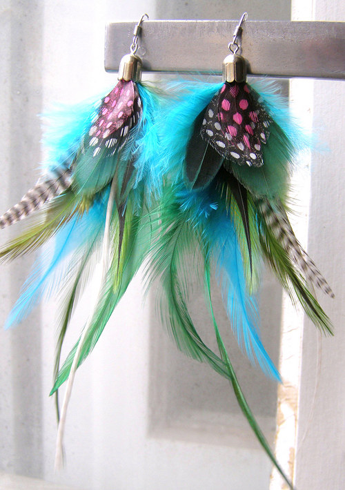 Aquamarinky II — foto 2
