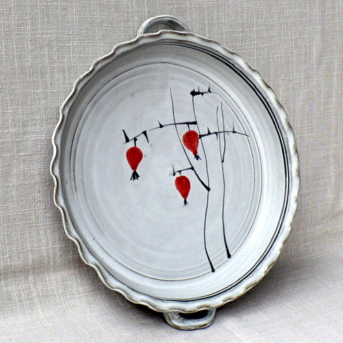 Pekáček - 26 x 4,5cm — foto 2
