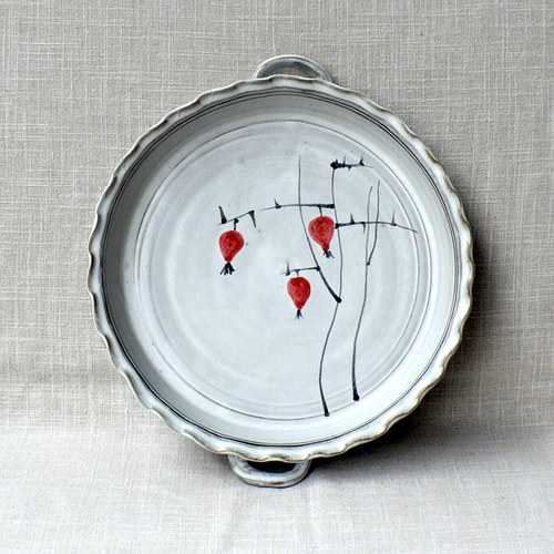 Pekáček - 26 x 4,5cm — foto 3