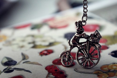 Take me to life - — foto 2