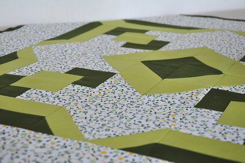 Jarní inspirace — foto 4