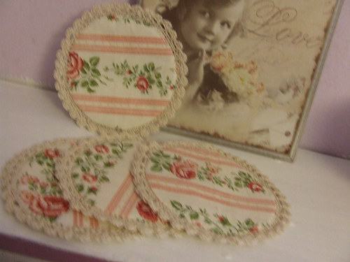 Podkafíčka — foto 2
