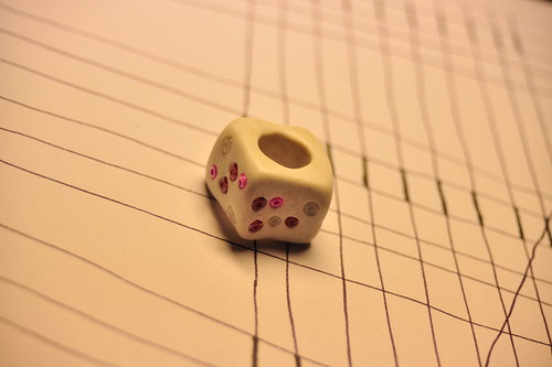 CUBE Mona — foto 2