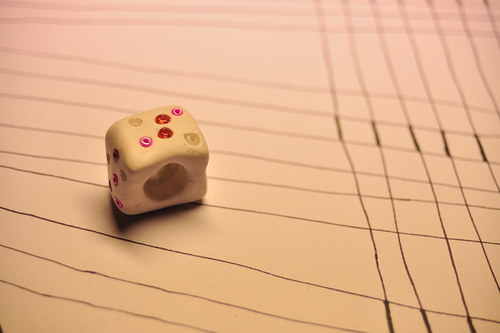 CUBE Mona — foto 3