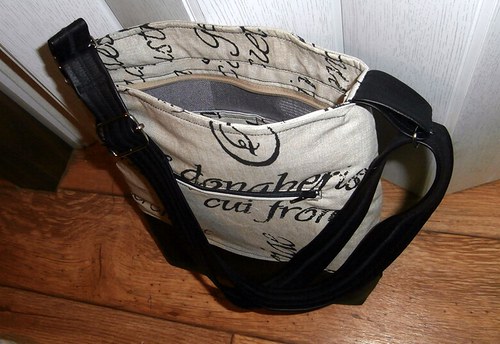 Kabelka Ady II — foto 2