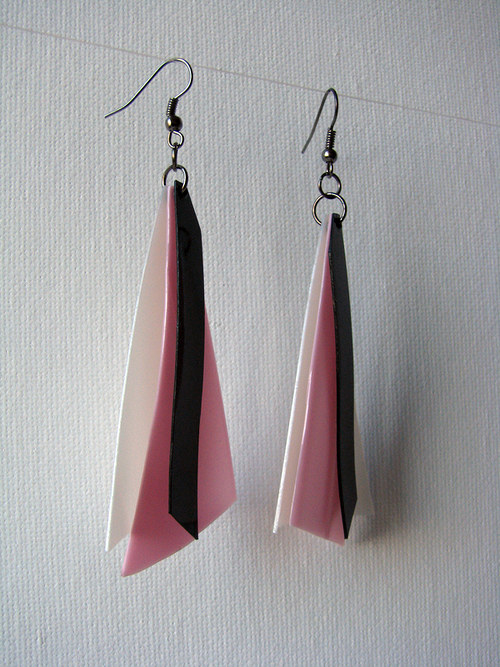 Hodina geometrie — foto 3