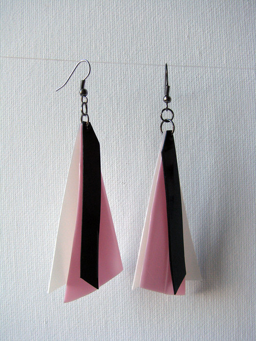 Hodina geometrie — foto 4