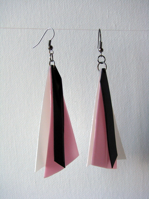 Hodina geometrie — foto 6
